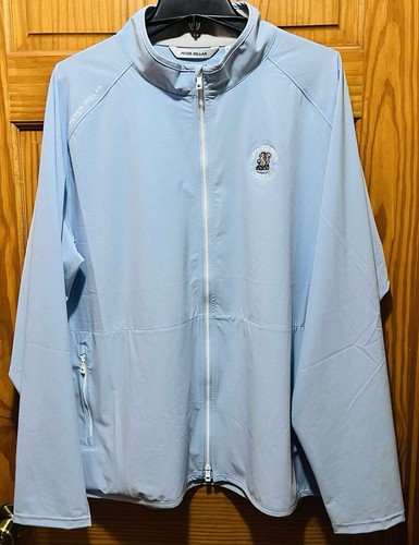 Peter millar 2025 open - 2025,